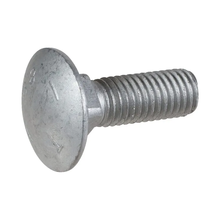 Bolt M10x30-8.8 zinc-Plated  3011706 Lemken