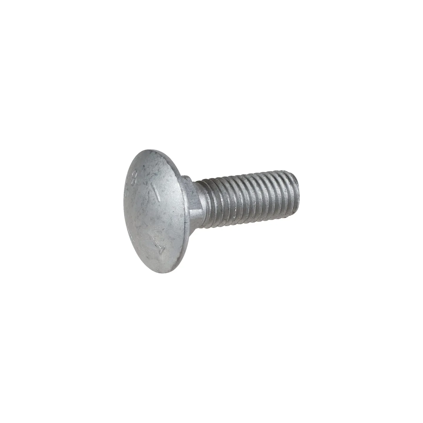 Skrūve M10x30-8.8 cinkota-Pārklāta 3011706 Lemken