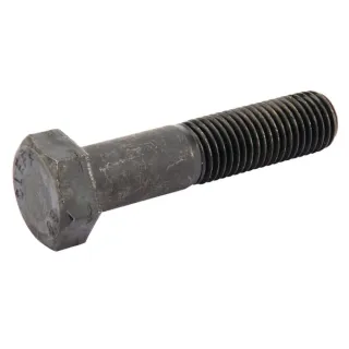 Skrūve M24x110 8.8 DIN931 3014668 Lemken