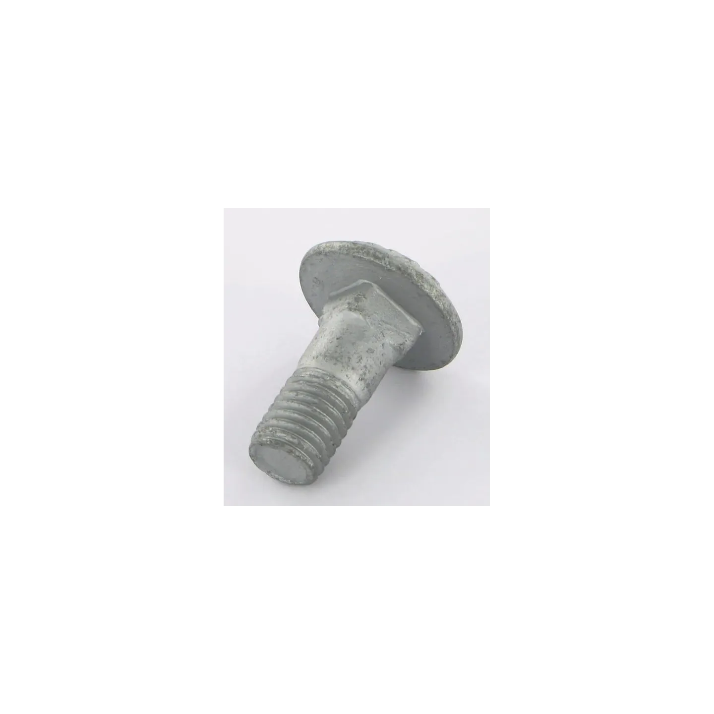 Skrūve M12x30 10.9 DIN603 3011806 Lemken