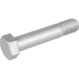 Bolt M20x100ls70xb25-10.9  3014408 Lemken