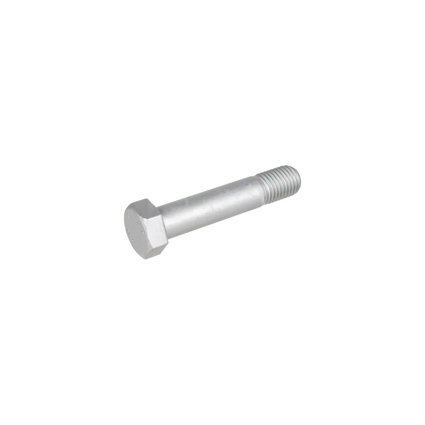 Bolt M20x100ls70xb25-10.9  3014408 Lemken