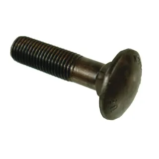 Skrūve, kauss kvadrātveida.M16x70-10,9 3012261 Lemken