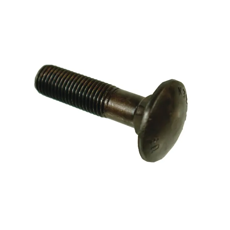 Skrūve, kauss kvadrātveida.M16x70-10,9 3012261 Lemken