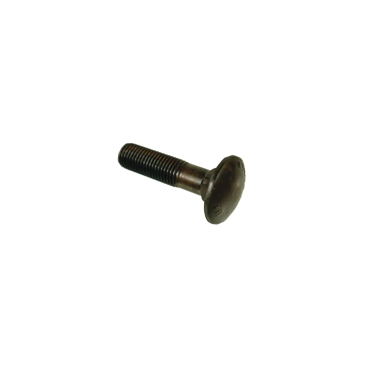 Skrūve, kauss kvadrātveida.M16x70-10,9 3012261 Lemken