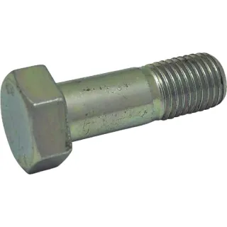 Skrūve M30x90-8,8 3014873 Lemken