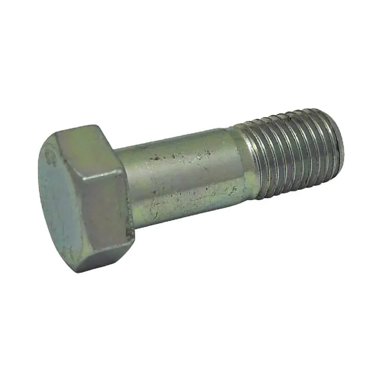 Skrūve M30x90-8,8 3014873 Lemken