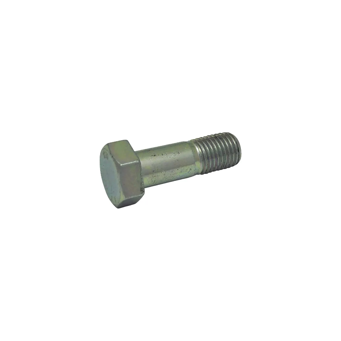 Skrūve M30x90-8,8 3014873 Lemken