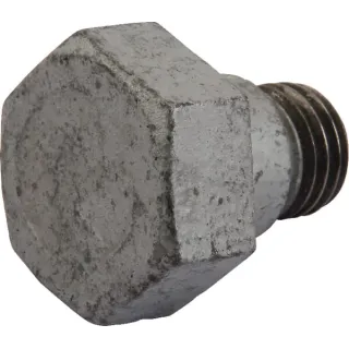 Bolt M20x16/D24  3016425 Lemken