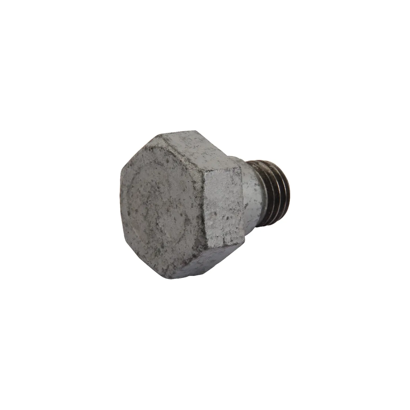 Bolt M20x16/D24  3016425 Lemken