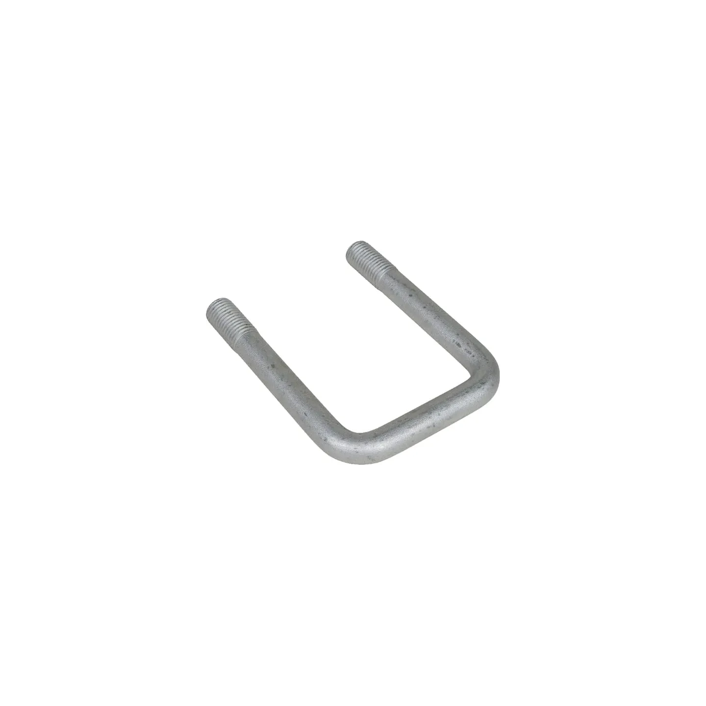 U-bolt M20/90/140 (358)  3017851 Lemken