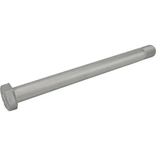 Special hex screw M20x1.5x230  3014545 Lemken