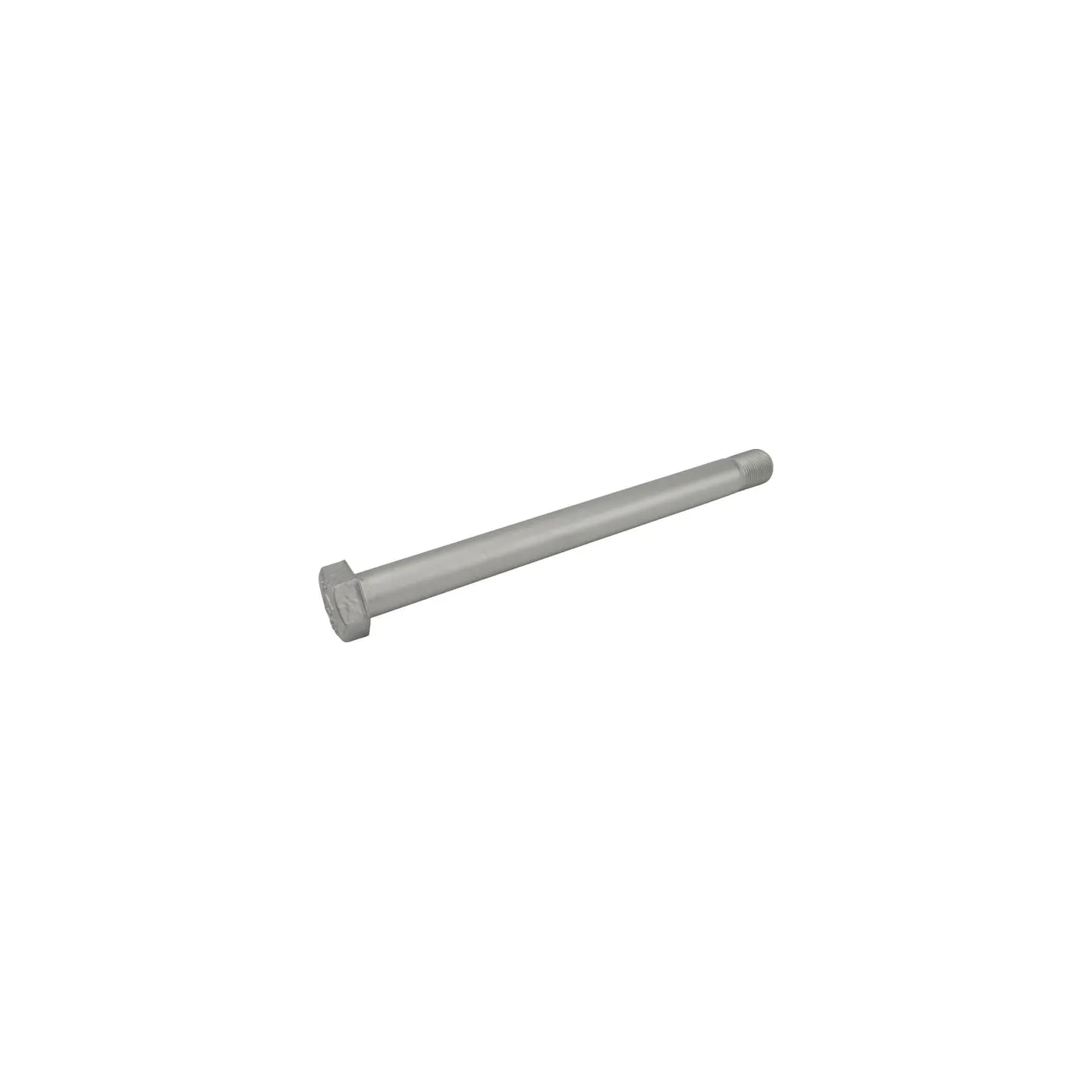 Special hex screw M20x1.5x230  3014545 Lemken