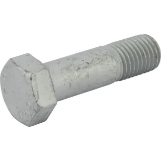 Bolt M20x70ls40xb25-10.9  3014601 Lemken