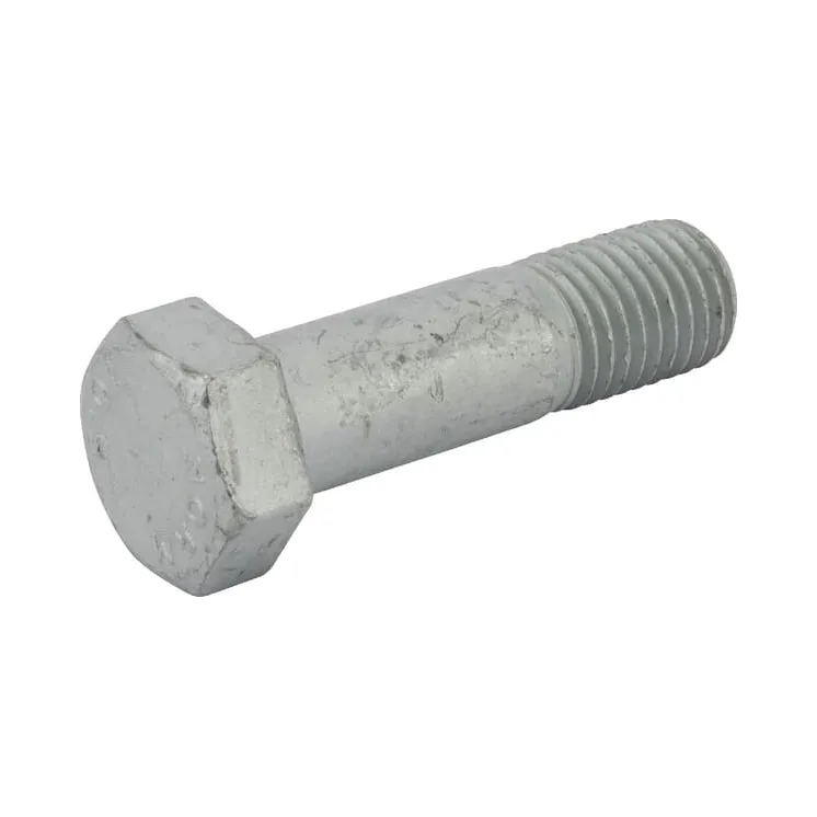 Bolt M20x70ls40xb25-10.9  3014601 Lemken