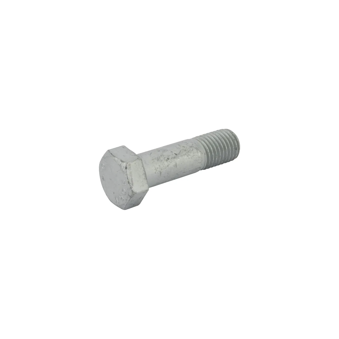 Skrūve M20x70ls40xb25-10.9 3014601 Lemken