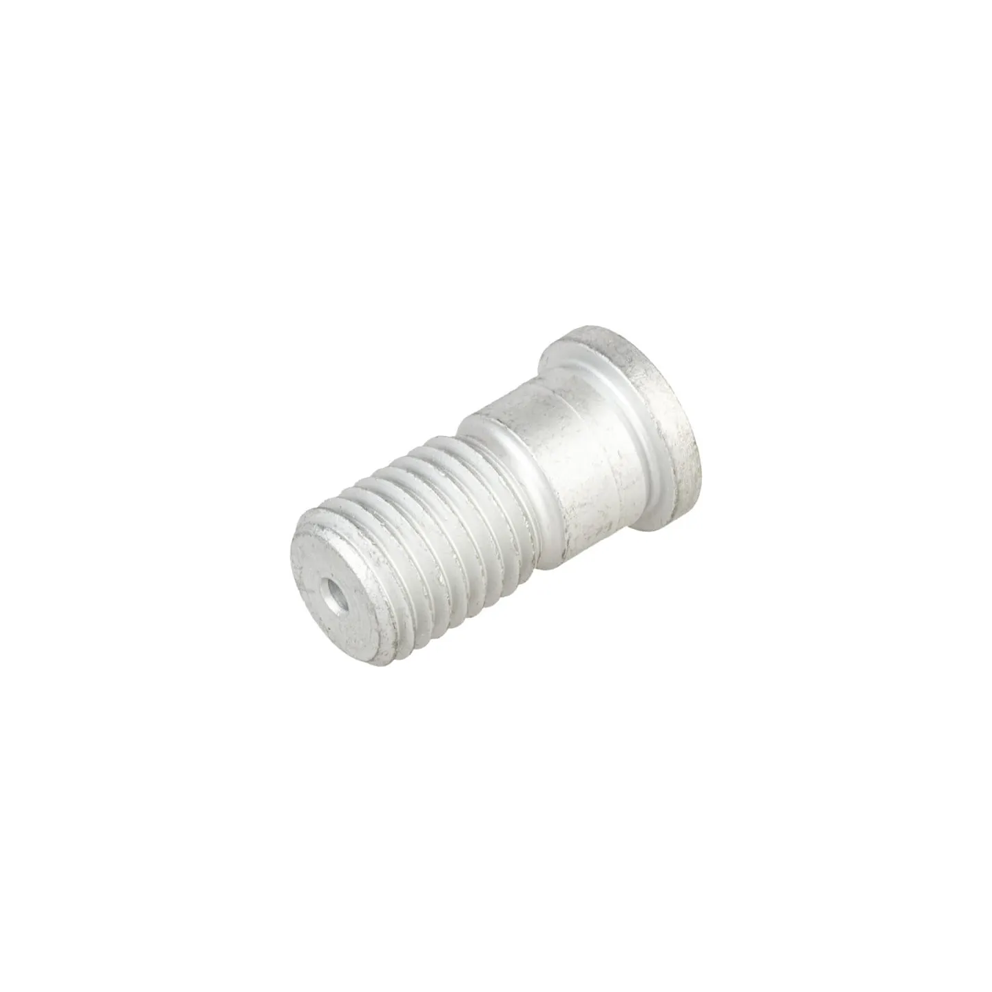 Skrūve D25/20x39/43.5-M20 3018218 Lemken
