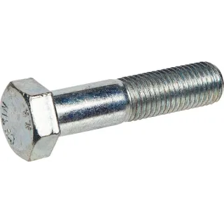 Skrūve M16x70-8,8 3013884 Lemken