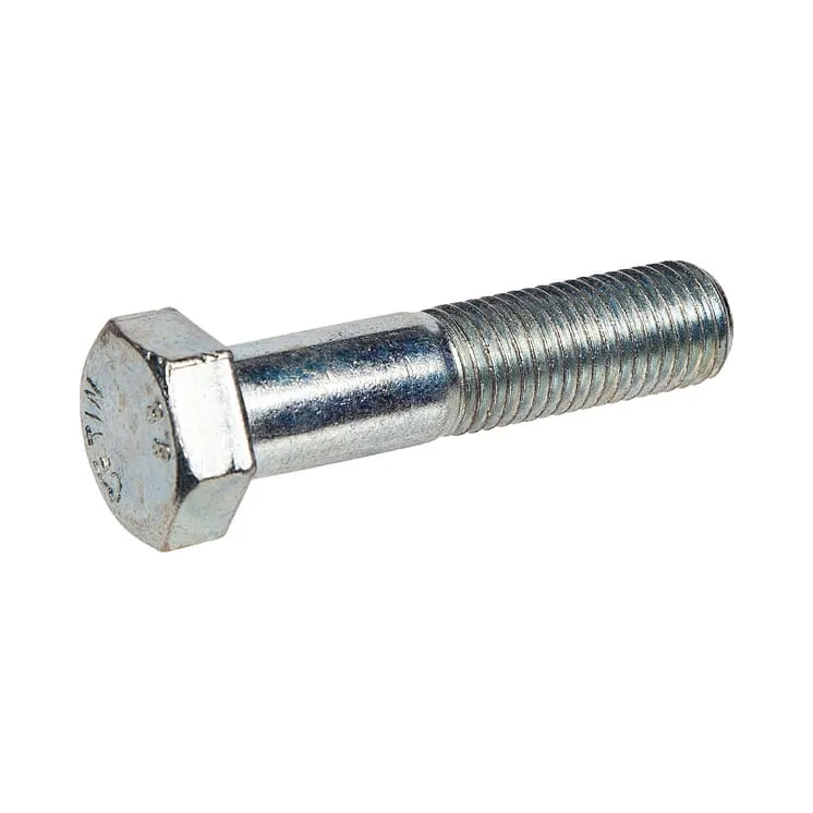 Skrūve M16x70-8,8 3013884 Lemken