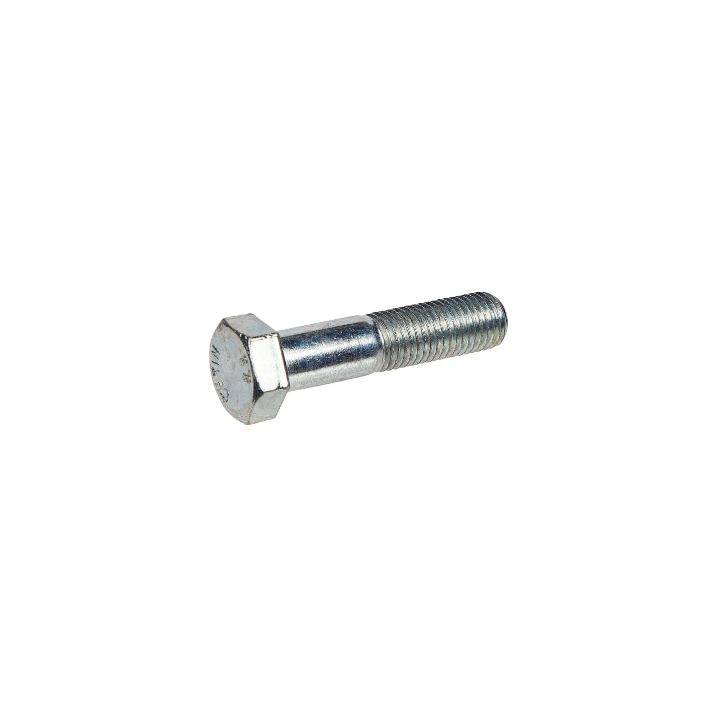 Bolt M16x70-8.8  3013884 Lemken