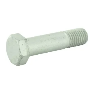 Special hex screw M24x85l  3014692 Lemken 3015392