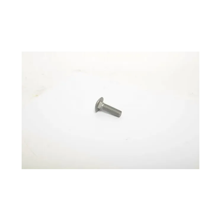 Skrūve apakštase ar galvu M16x55-10,9 3012211 Lemken