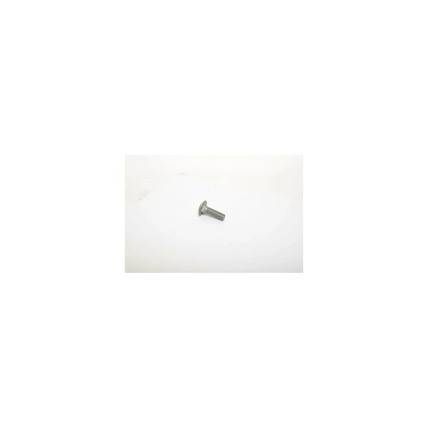 Saucer-head screw M16x55-10.9  3012211 Lemken