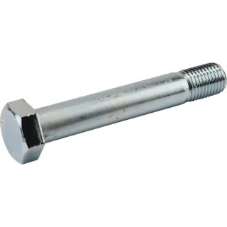 Skrūve M30x190-8,8 3014896 Lemken