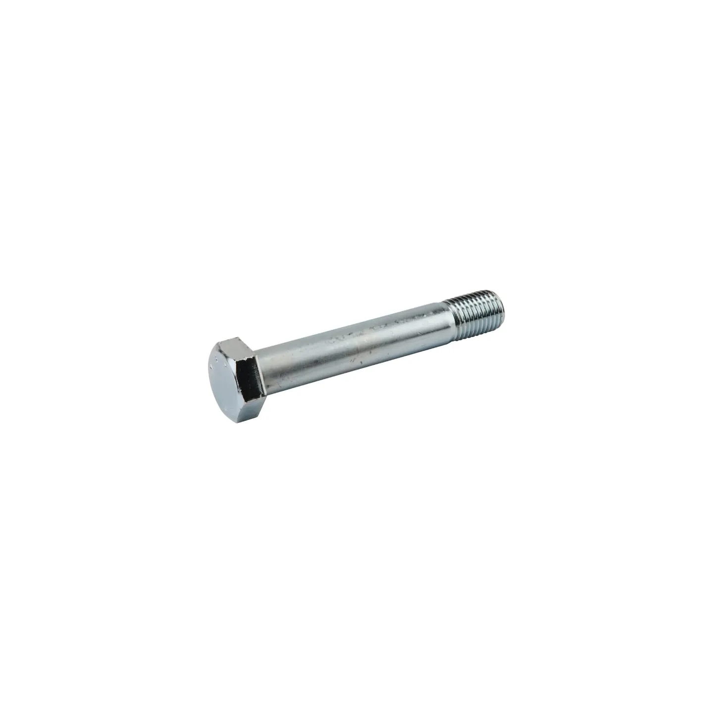 Skrūve M30x190-8,8 3014896 Lemken