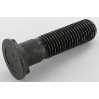 Bolt M20x80x8.5-12.9   3015750 Lemken