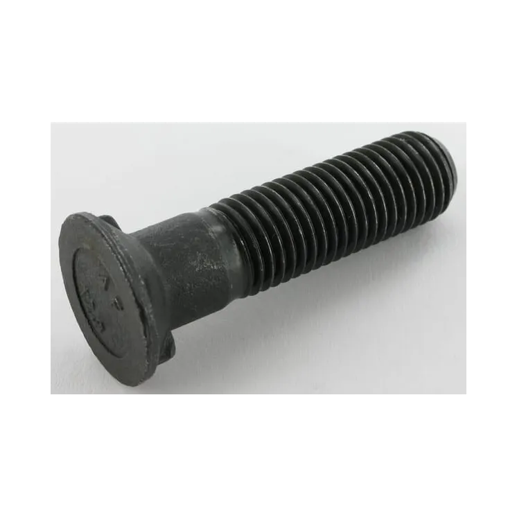 Bolt M20x80x8.5-12.9   3015750 Lemken