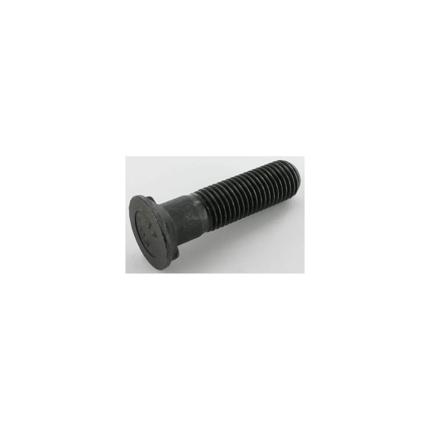 Bolt M20x80x8.5-12.9   3015750 Lemken
