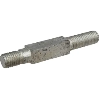 Screw M20x20x145   3019873 Lemken