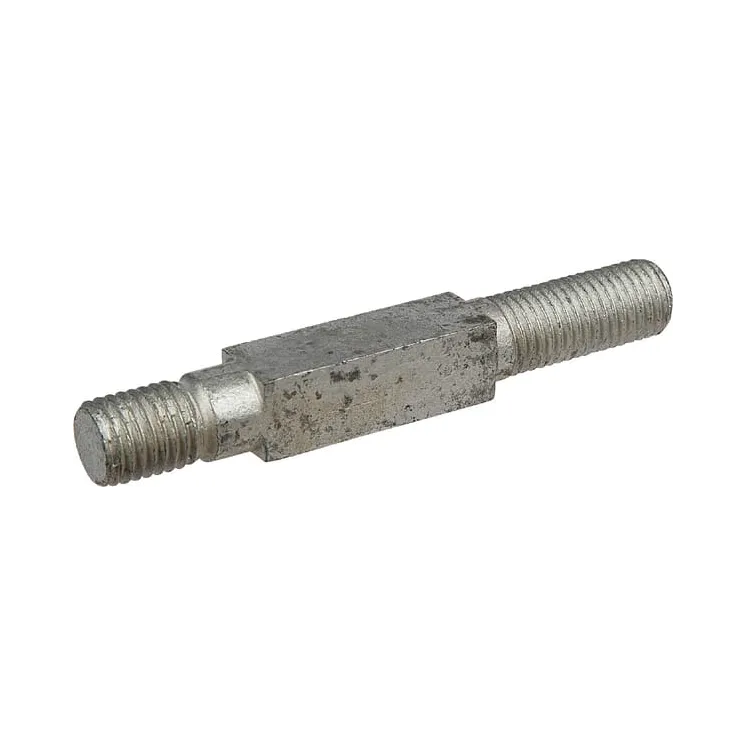 Screw M20x20x145   3019873 Lemken