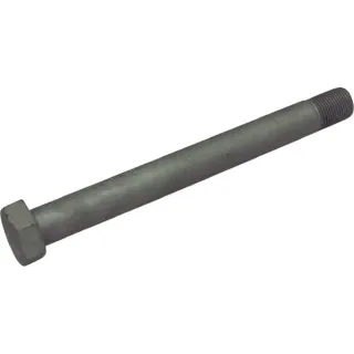 Bolt M20x1.5x190ls164xb23-10.9  3014539 Lemken
