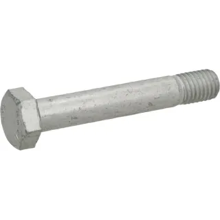 Bolt M12x75is57xb15 10.9   3013424 Lemken