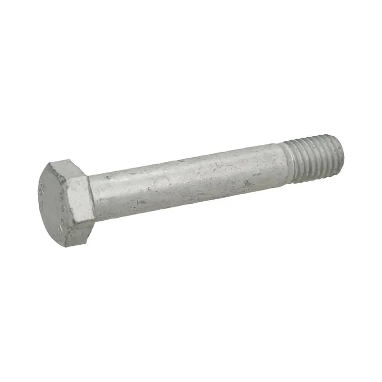 Bolt M12x75is57xb15 10.9   3013424 Lemken