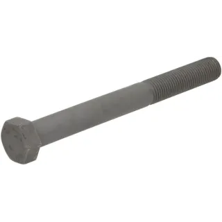 Hex bolt M27x260  3014864 Lemken