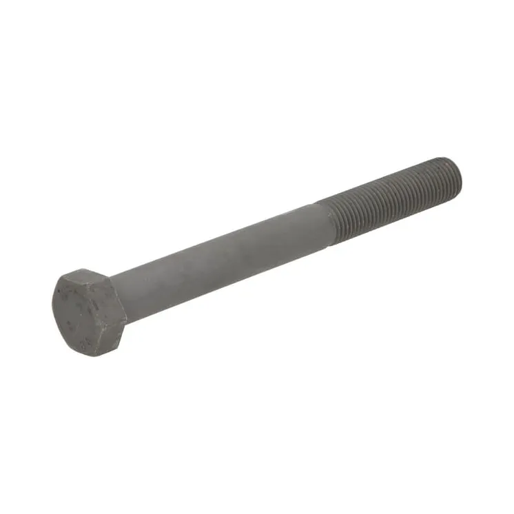 Hex bolt M27x260  3014864 Lemken