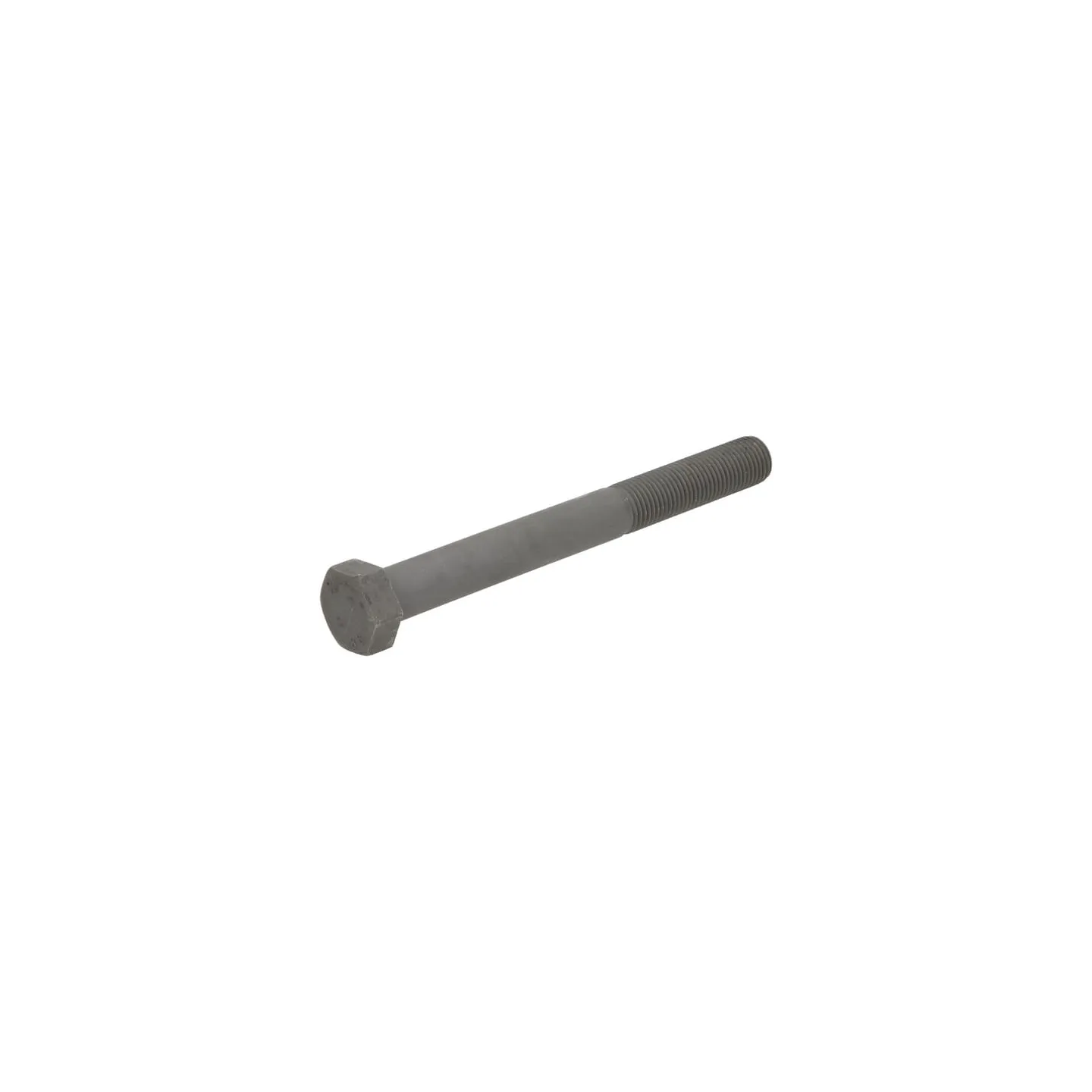 Hex bolt M27x260  3014864 Lemken