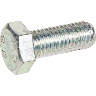 Hexagonal screw M12LHx30-8.8  3013325 Lemken