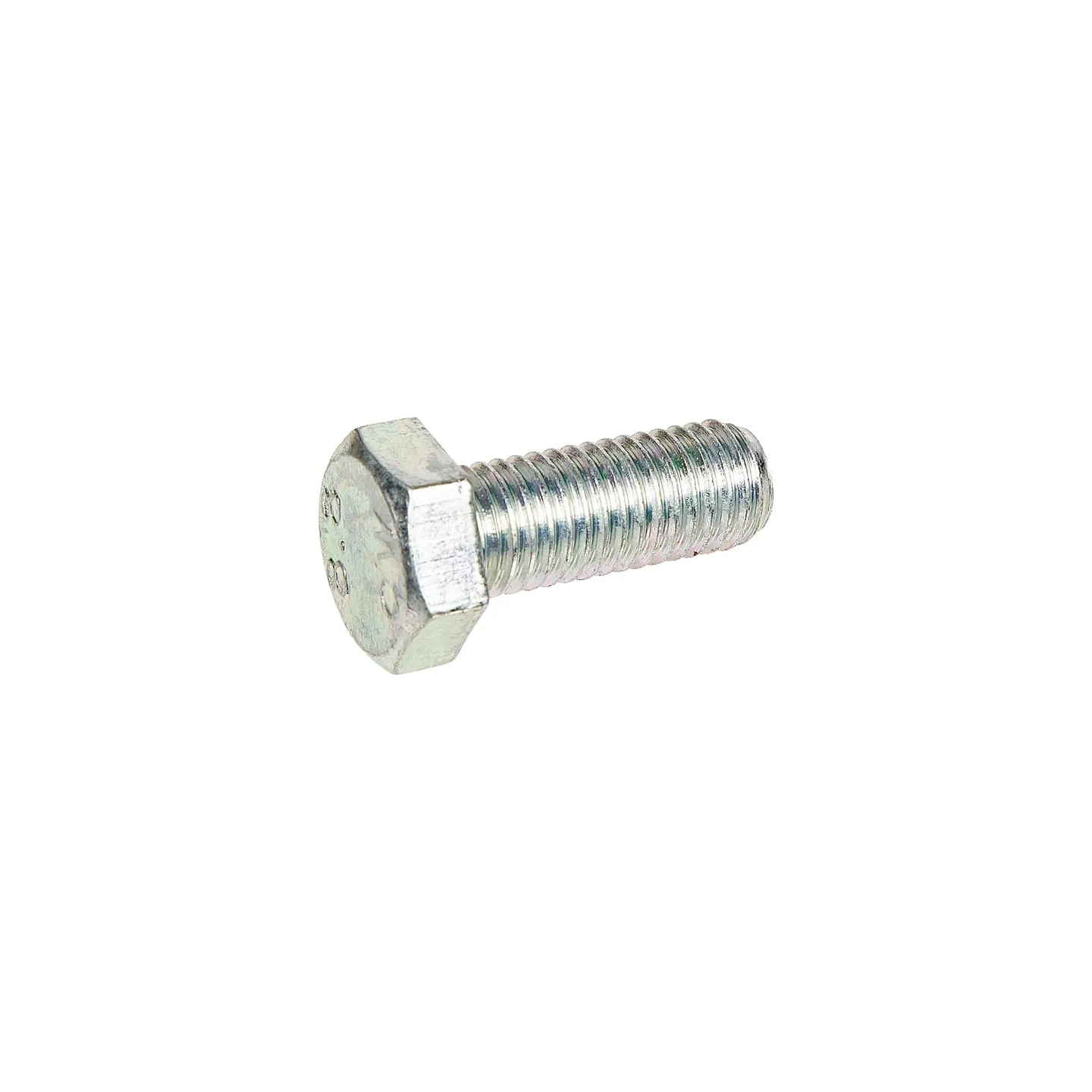 Hexagonal screw M12LHx30-8.8  3013325 Lemken