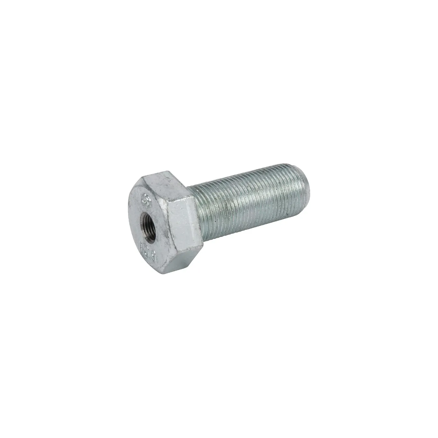 Special hex screw M20x1.5x5  3014237 Lemken