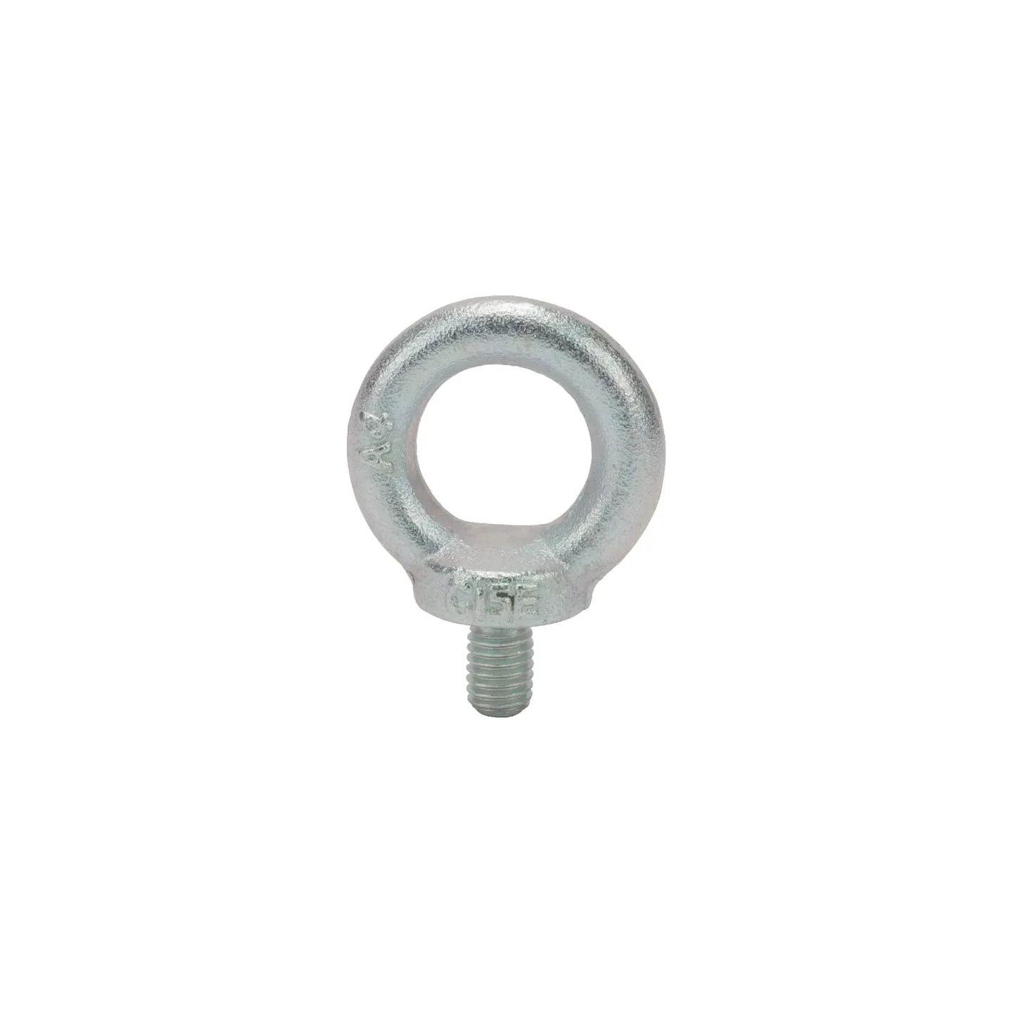 Eye bolt M8 DIN580  3010815 Lemken