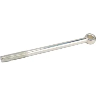 Eye bolt M16x180-8.8 DIN444  3010862 Lemken