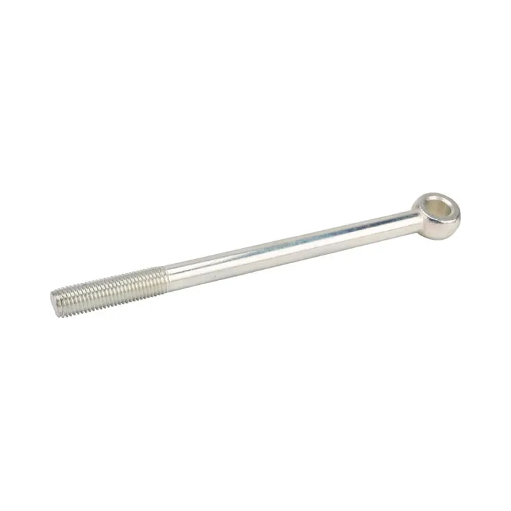 Acs skrūve M16x180-8,8 DIN444 3010862 Lemken