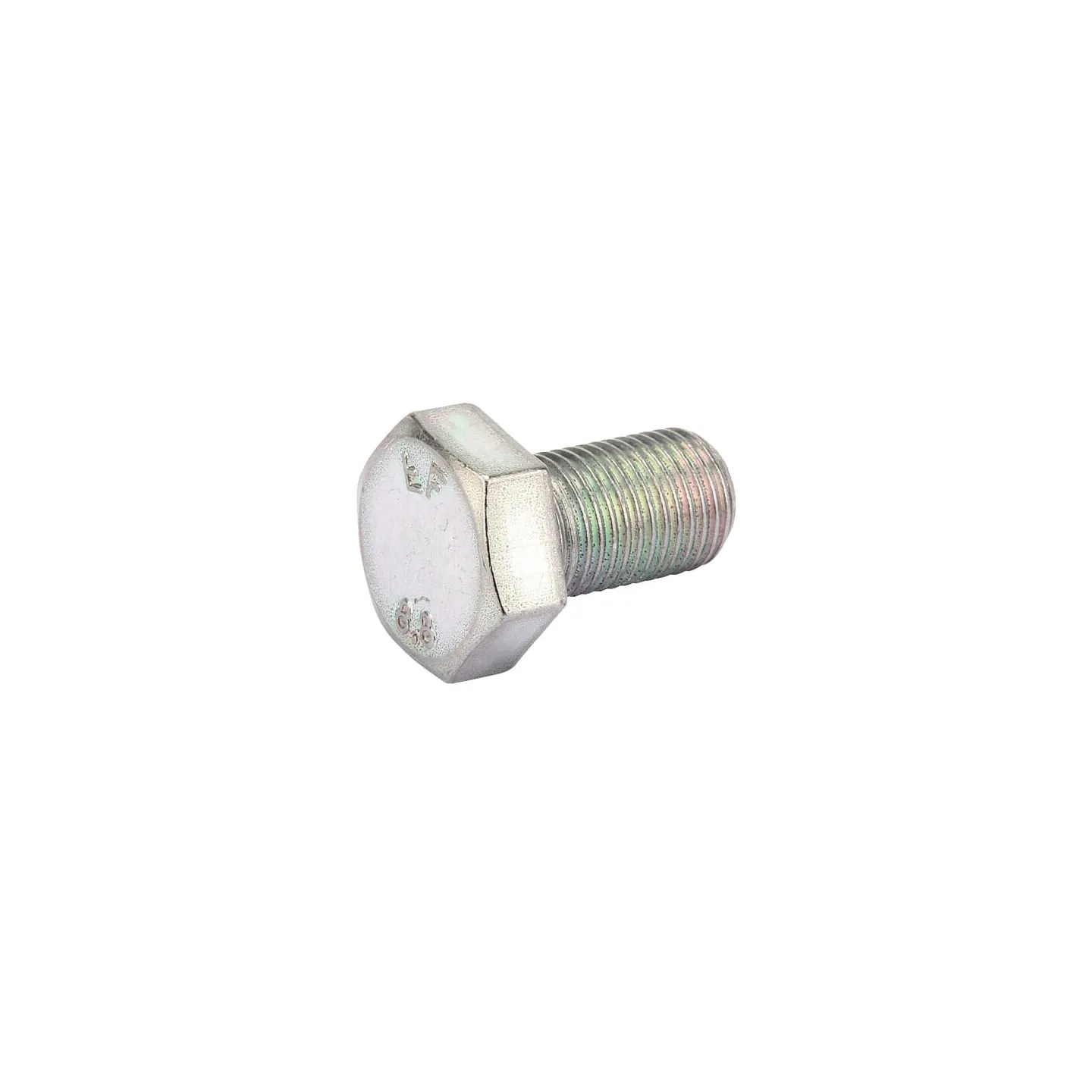 Bolt M12x1.25x20-8.8  3015453 Lemken