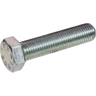 Bolt M16x70-8.8  3015066 Lemken