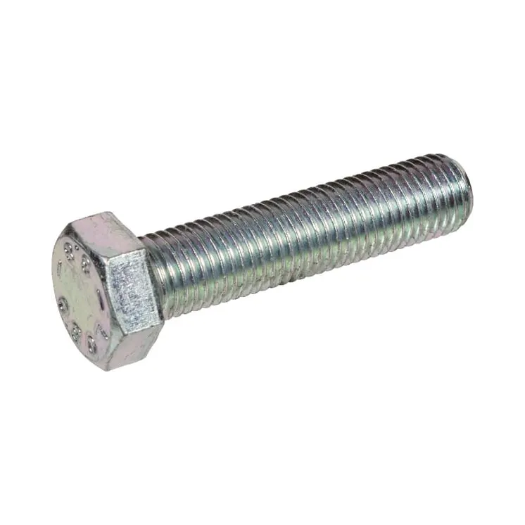 Bolt M16x70-8.8  3015066 Lemken