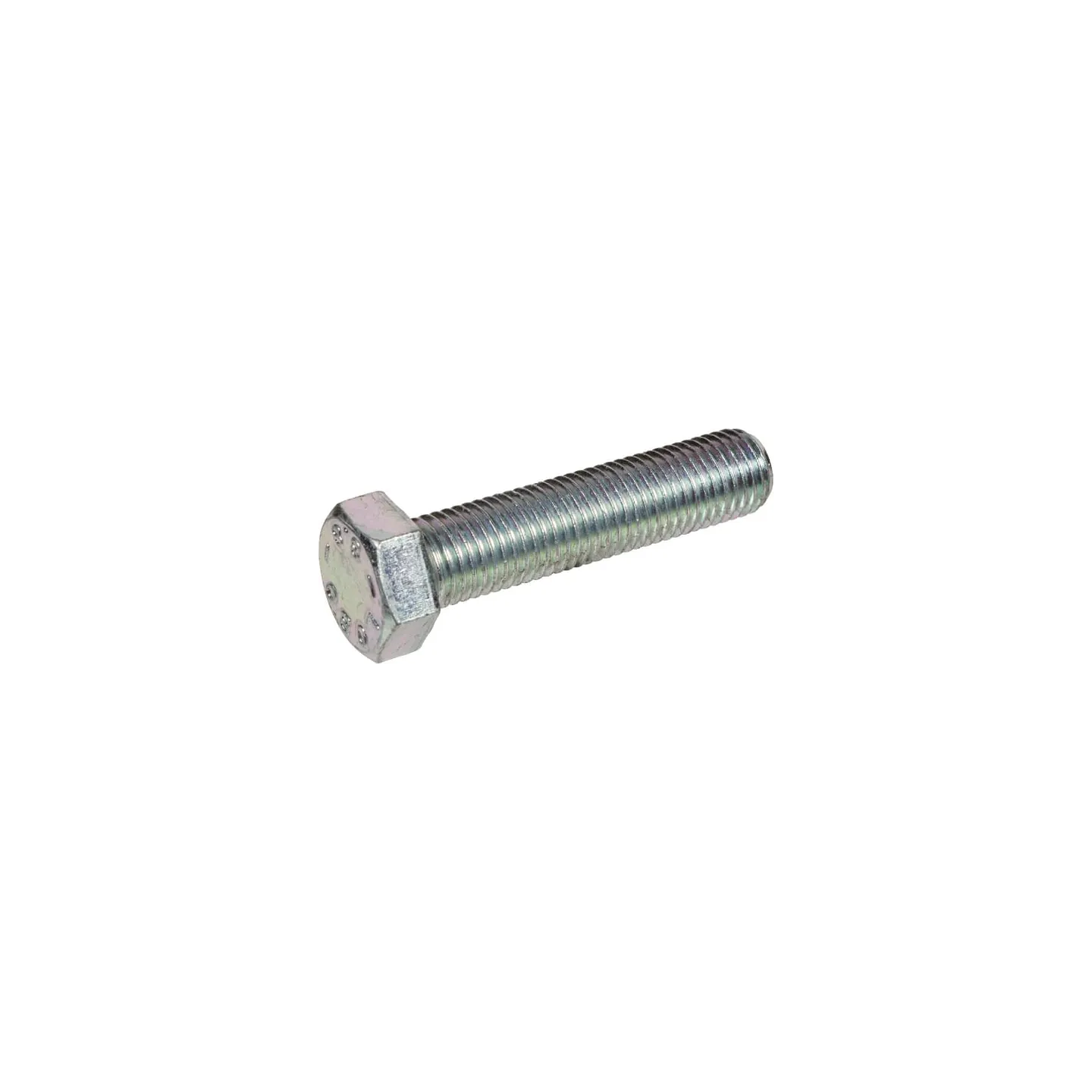 Bolt M16x70-8.8  3015066 Lemken